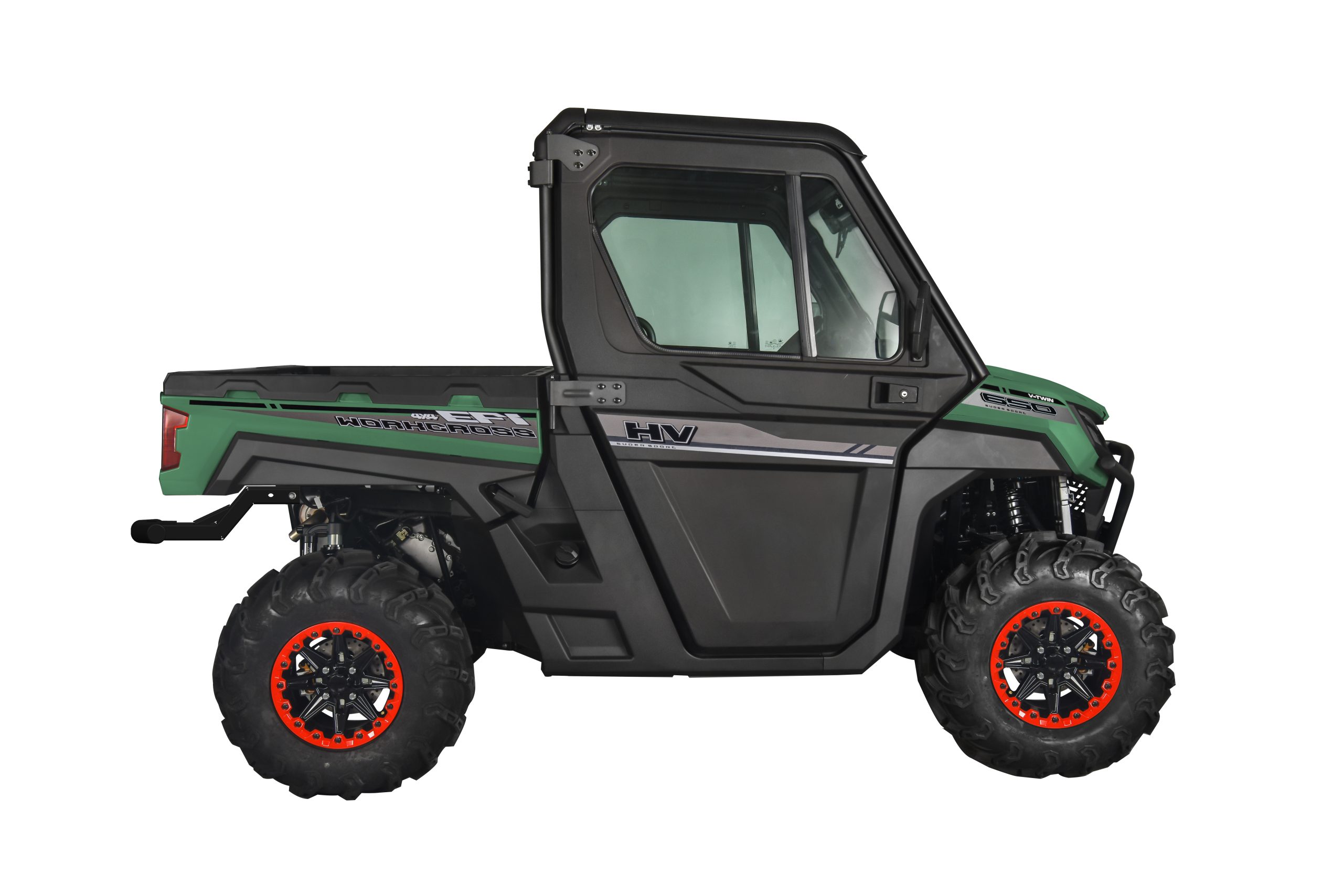PC650L